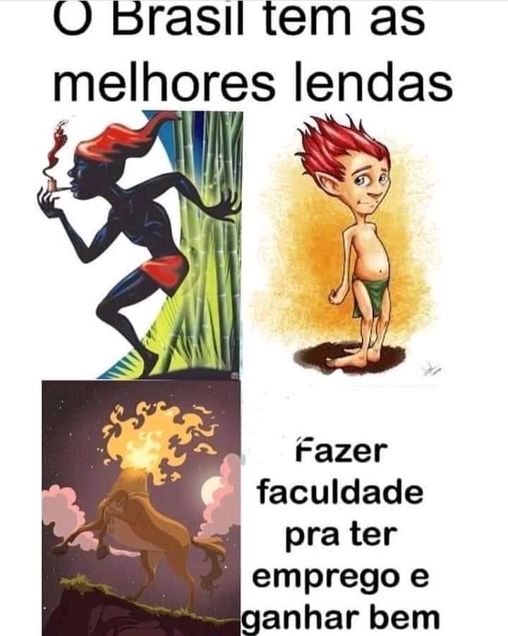 5gramasdememes's tweet photo. 🌳 https://t.co/aJfoxjTP17