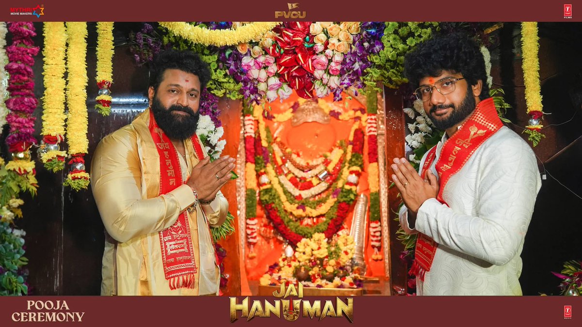 yoursvalmiki's tweet photo. https://t.co/r5breo2IsY