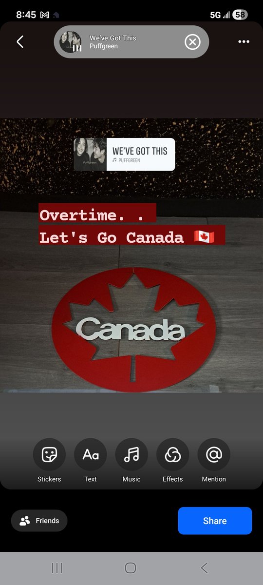 jacqui sundquist 🇨🇦 tweet media