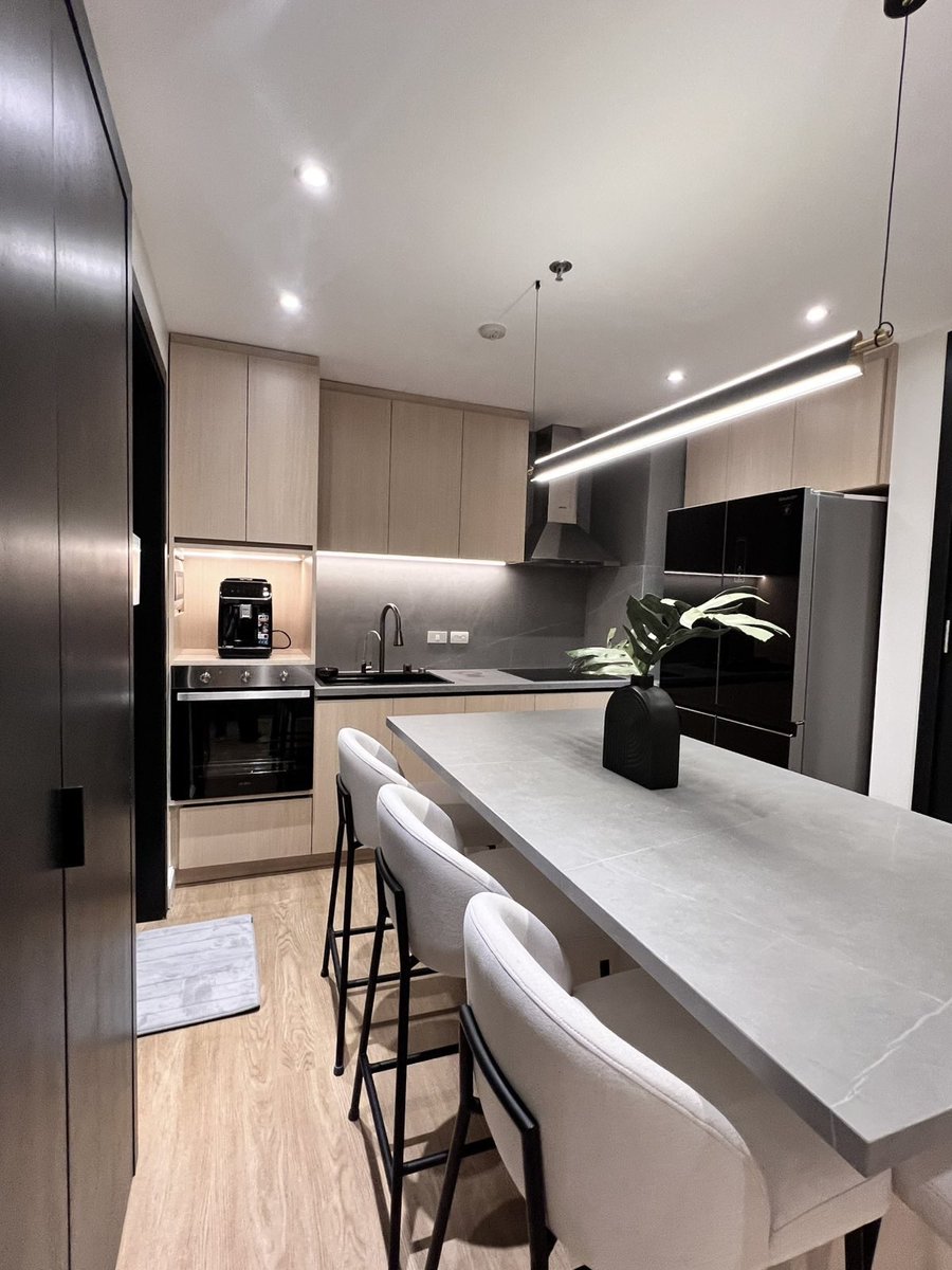 USTripper 🩺|⚕️|🧠|🗡|🇺🇸🇵🇭|⬇️ tweet media