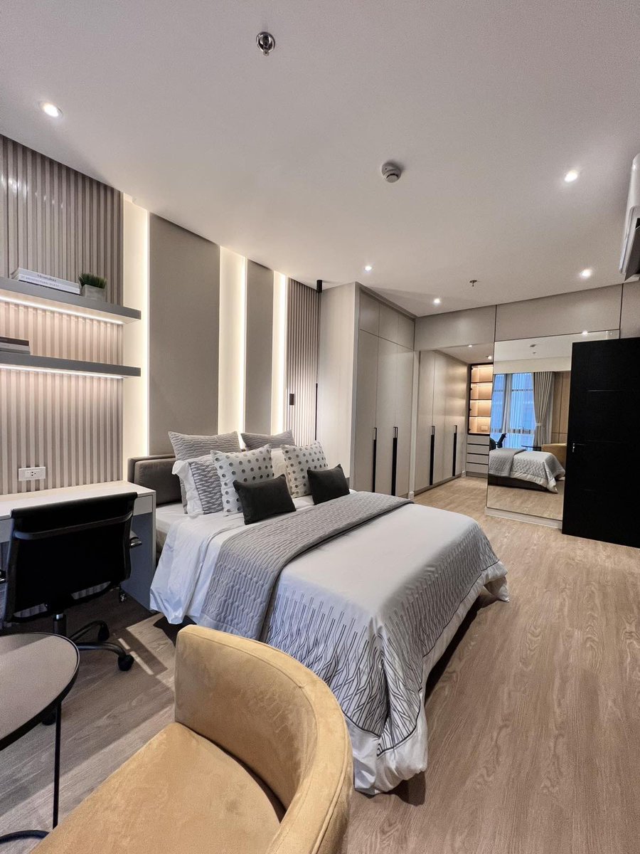 USTripper 🩺|⚕️|🧠|🗡|🇺🇸🇵🇭|⬇️ tweet media