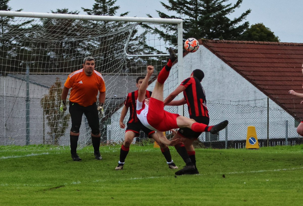 Point FC tweet media