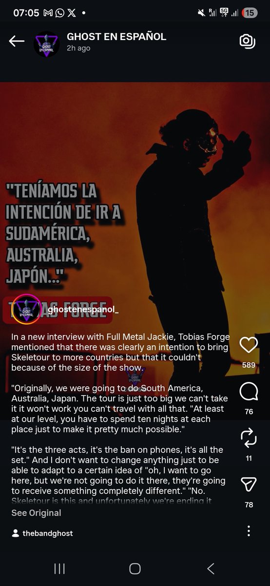 Kerry452 tweet media