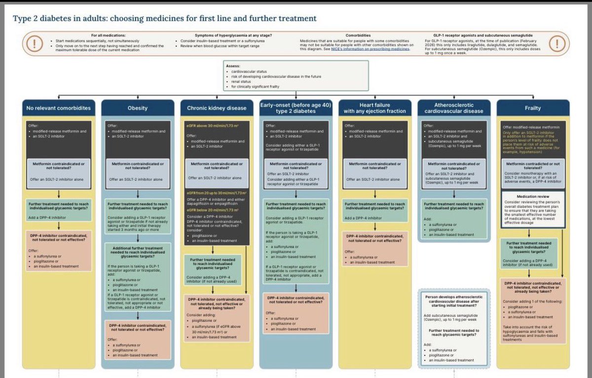 TRANSCHEM LIFESCIENCES PHARMA LLP tweet media