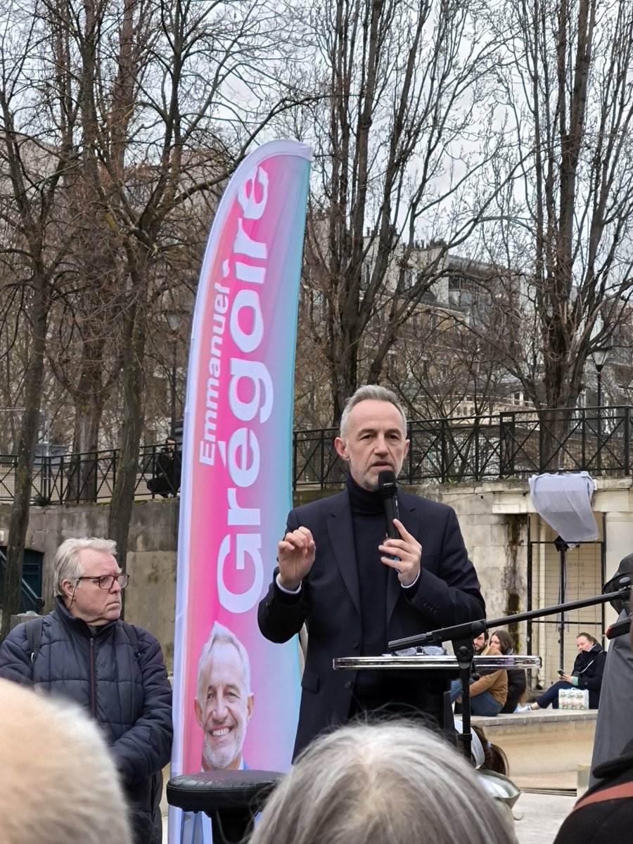 PCF Paris 5e-6e tweet media