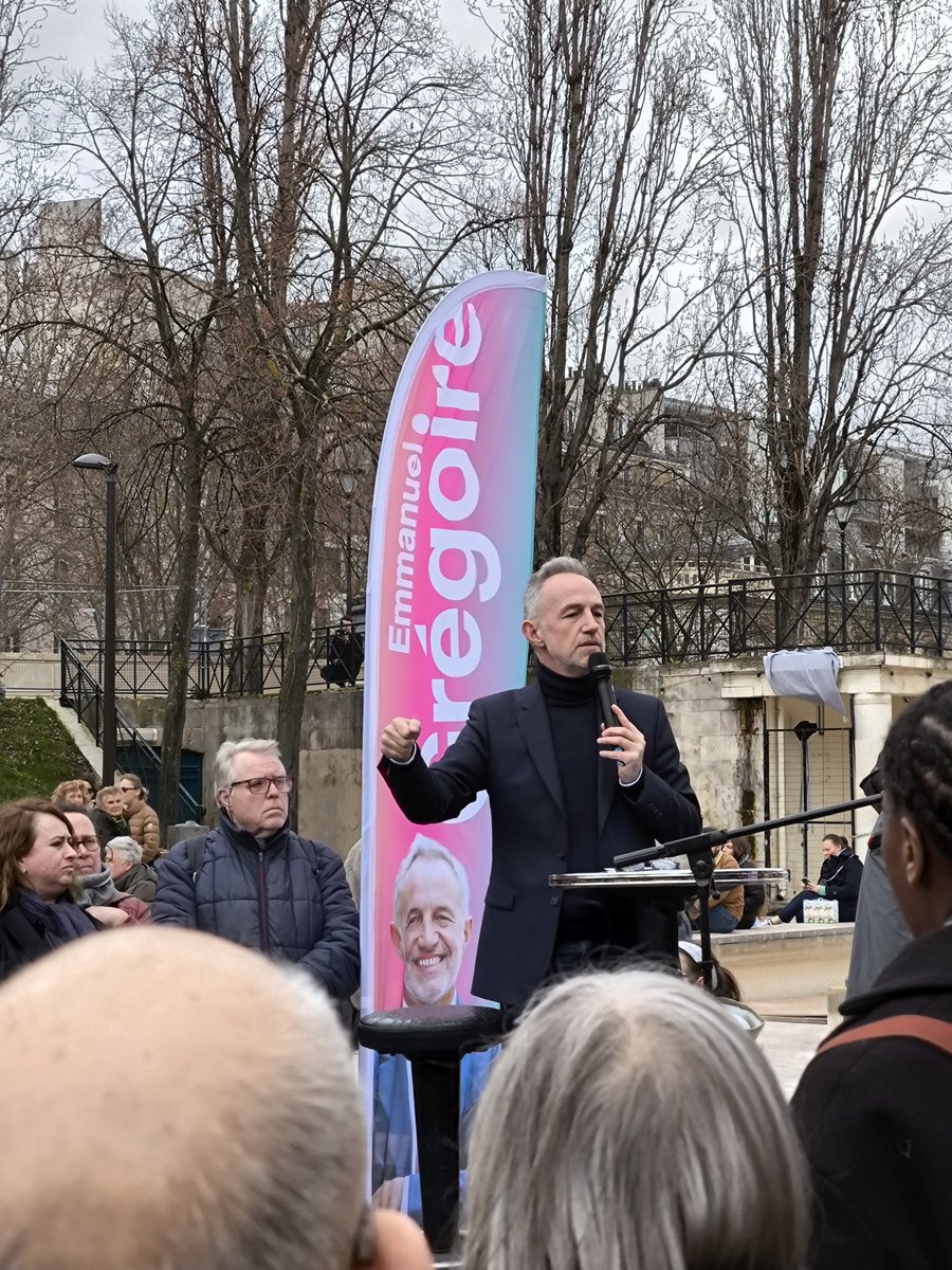 PCF Paris 5e-6e tweet media