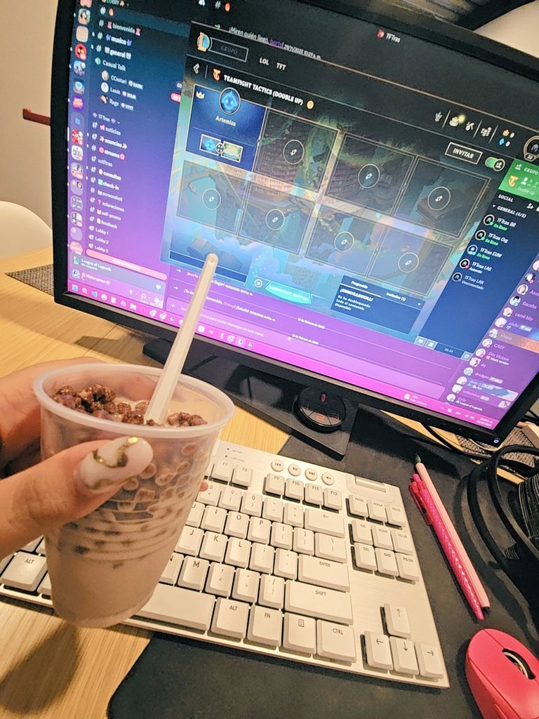 Midorphan tweet media