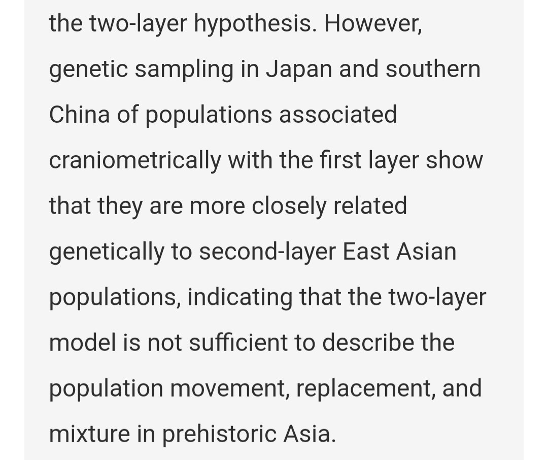 Tatsuya Yamashita tweet media