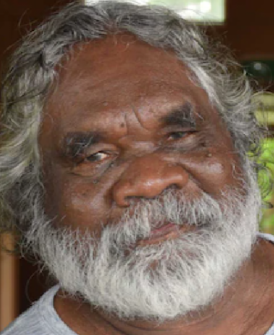 Tatsuya Yamashita tweet media