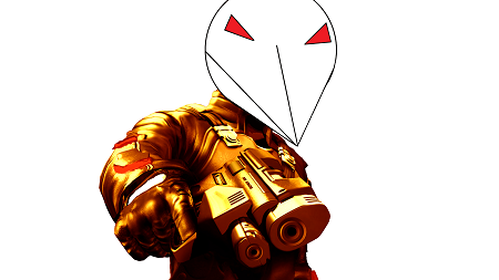Vodkavsky1's tweet photo. MY FIRST TIME EVER PLAYING DEUS EX: INVISIBLE WAR
https://t.co/0sK6dQW1x9
#livenow #livealert #scifi #deusex #oldschool #fps #firstperson #storybased #basedstory #cyborg #robot #nanomachines #cyberneticimplants #guns #explosions #futuristic #invisiblewar #deusexinvisiblewar https://t.co/K3ZP1kCp7a
