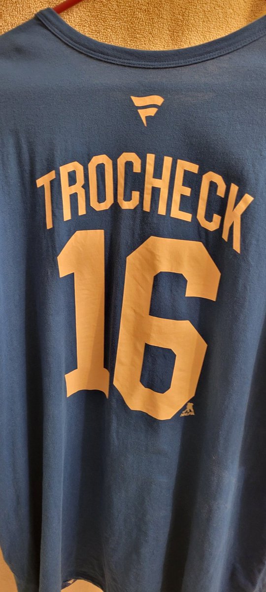 <a href="/CaptDaveUSCG/">Captain Dave ⚓️🛥🤿</a> <a href="/JAGD94/">JD</a> <a href="/jesusshuttlez/">Jesus Shuttlezworth - nyr nyk</a> <a href="/AxTheEx/">The Diary Of A Social Gal (Stephanie Dolce)</a> <a href="/MedicMaiden523/">Helen Yoon-Cruickshank 🇨🇦+🇰🇷🇺🇸=❤️❤️❤️❤️</a> <a href="/OOconnell27/">Chuck “That Old Guy”</a> <a href="/Howie6149/">HowRYa</a> <a href="/NYRGPerreault94/">Derek Brandon</a> <a href="/airjan23/">Jan Levine</a> <a href="/barbara_schor/">Barbara Schor</a> <a href="/NYNCpamiam/">Pamela Cazzutto</a> <a href="/LorettaNYR/">LorettaNYR</a> <a href="/kiregct1/">kiregct</a> <a href="/JoeMungel1977/">Sports and Wrestling Guy Joe🏈⚾️🏒🏀</a> <a href="/LibsGalaxy28/">I ROOT FOR CHAMPS!</a> VINNYYYY!!