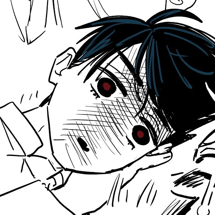 does ivan have a think?