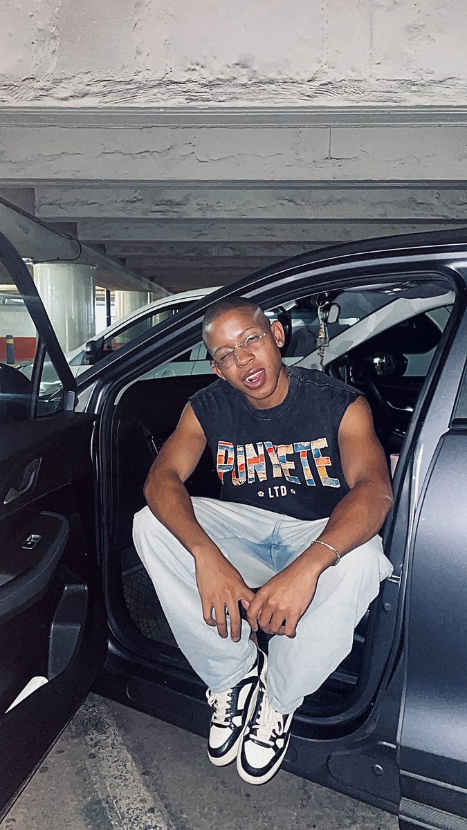 Alleged Sgora tweet media