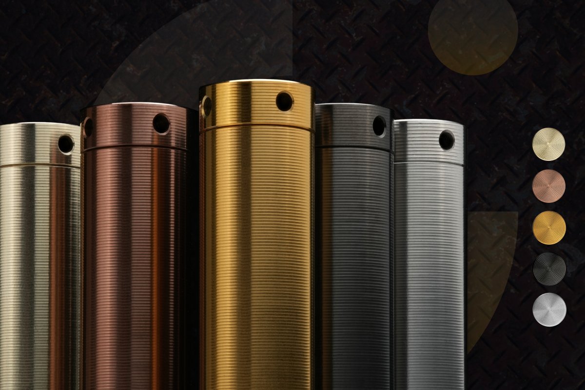 Cryptosteel tweet media