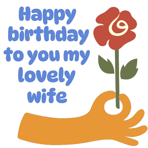 AccountGoo59942's tweet photo. @Iqra28824728713 Much love and care ❤️ https://t.co/SqEwVXp8Dg