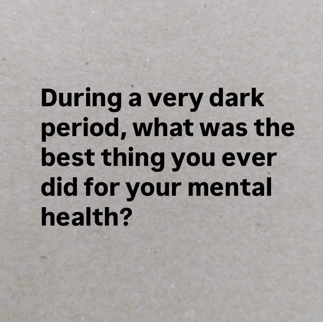 Feelings ღ tweet media