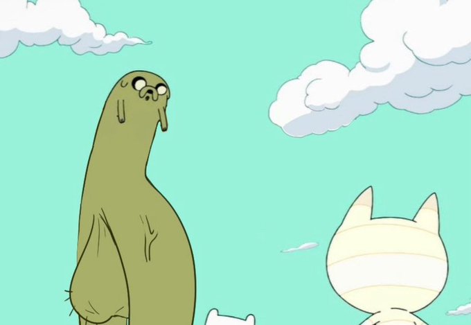 🩷Só Sigo Pessoas Incríveis De Bom Coração❤️ tweet media