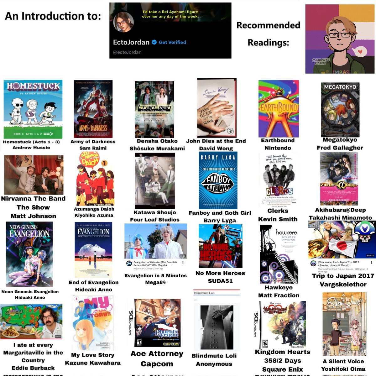 EctoJordan tweet media