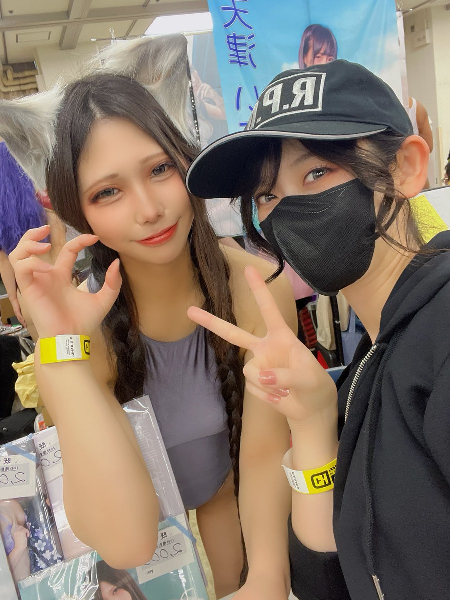 つやぴかゆっけ💎🥩 (@yukke_ffkhdNieR) / Posts / X