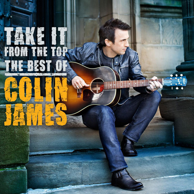 #LIVE #NOW #Blues #StrictlyTheBlues <a href="/BluesMusic_Fan/">BluesMusicFan Radio</a> <a href="/TheBluesDJTC/">BluesDJTC</a> #NowPlaying on Bluesmusicfan.com <a href="/ColinJamesMusic/">Colin James</a> Just Came Back
