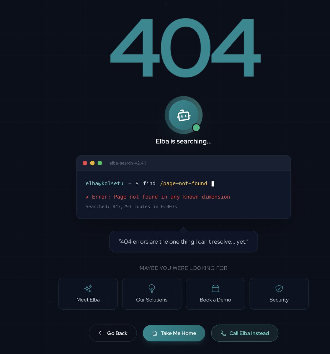 Virendra Singh Bhalothia tweet media