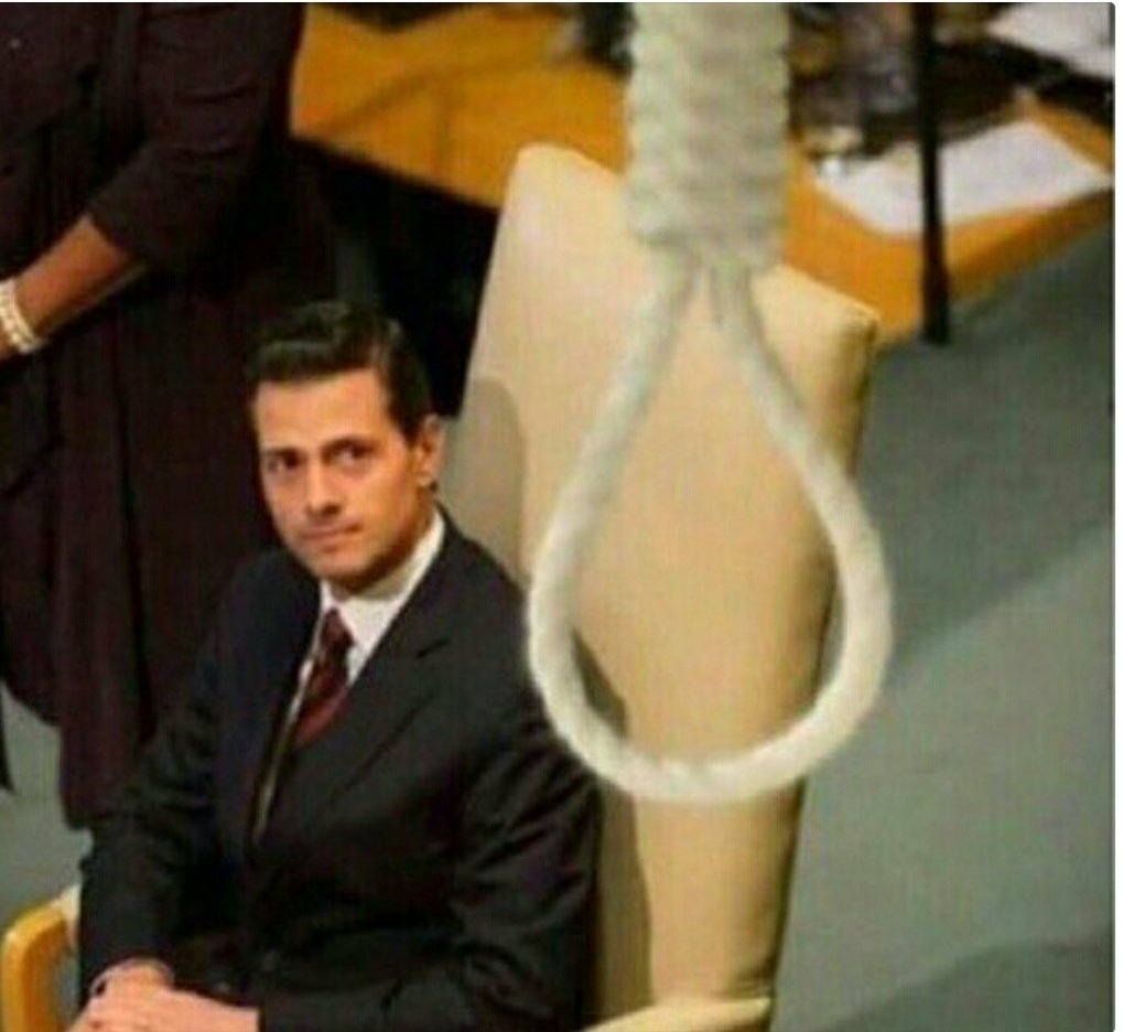 Ronaldinho si hubiera visto Libertad vs Rubio Ñu