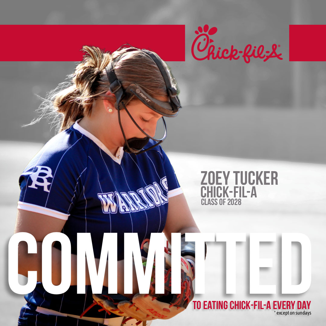 Zoey Tucker tweet media