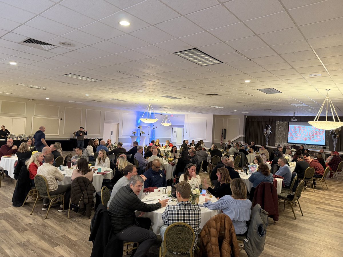 RiverDiamondClub tweet media