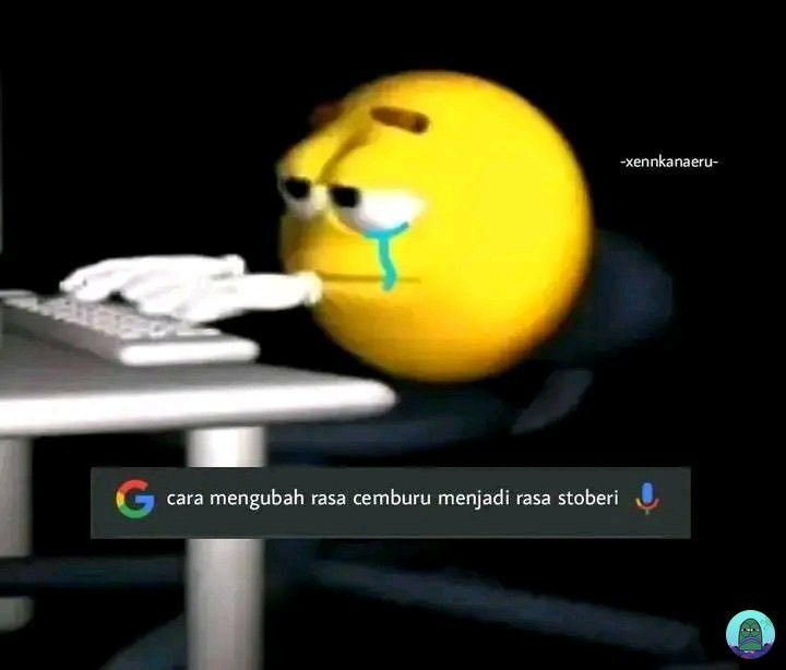 kaze tweet media