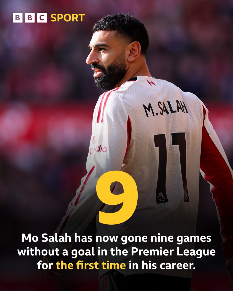 Match of the Day tweet media