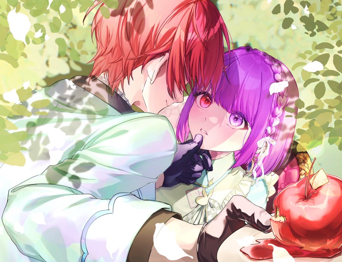 ばぁうさんへ💌 . . 𖥧 𖥧 𖧧 ˒˒. . 𖡼.𖤣𖥧 ⠜ . . 𖥧 𖥧 𖧧 ˒˒. . 𖡼