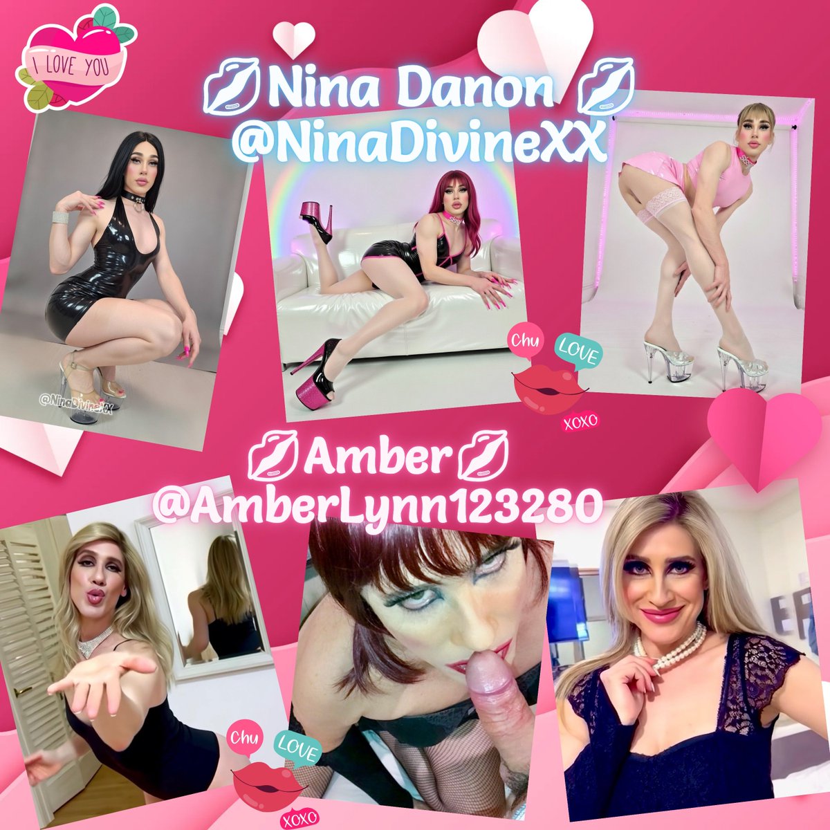 🌈🇧🇷𝓣𝓼𝓵𝓸𝓿𝓮𝓻⚧️ tweet media