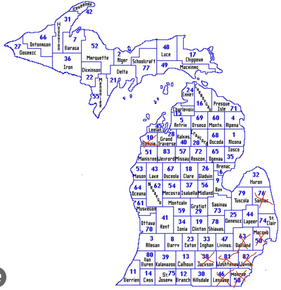 James David Dickson tweet media