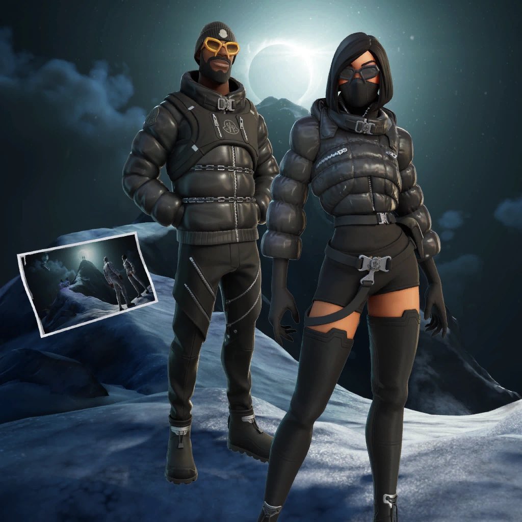 🍒Cereza☀️ tweet media