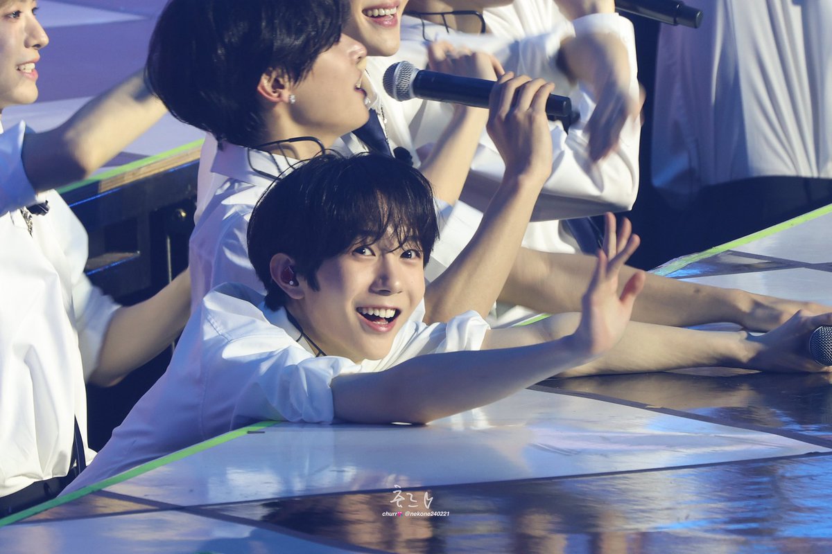 260221 
2𝙉𝘿 𝘼𝙉𝙉𝙄𝙑𝙀𝙍𝙎𝘼𝙍𝙔 𝙁𝘼𝙉𝙈𝙀𝙀𝙏𝙄𝙉𝙂

#료 #RYO #リョウ 
#엔시티위시 #NCTWISH