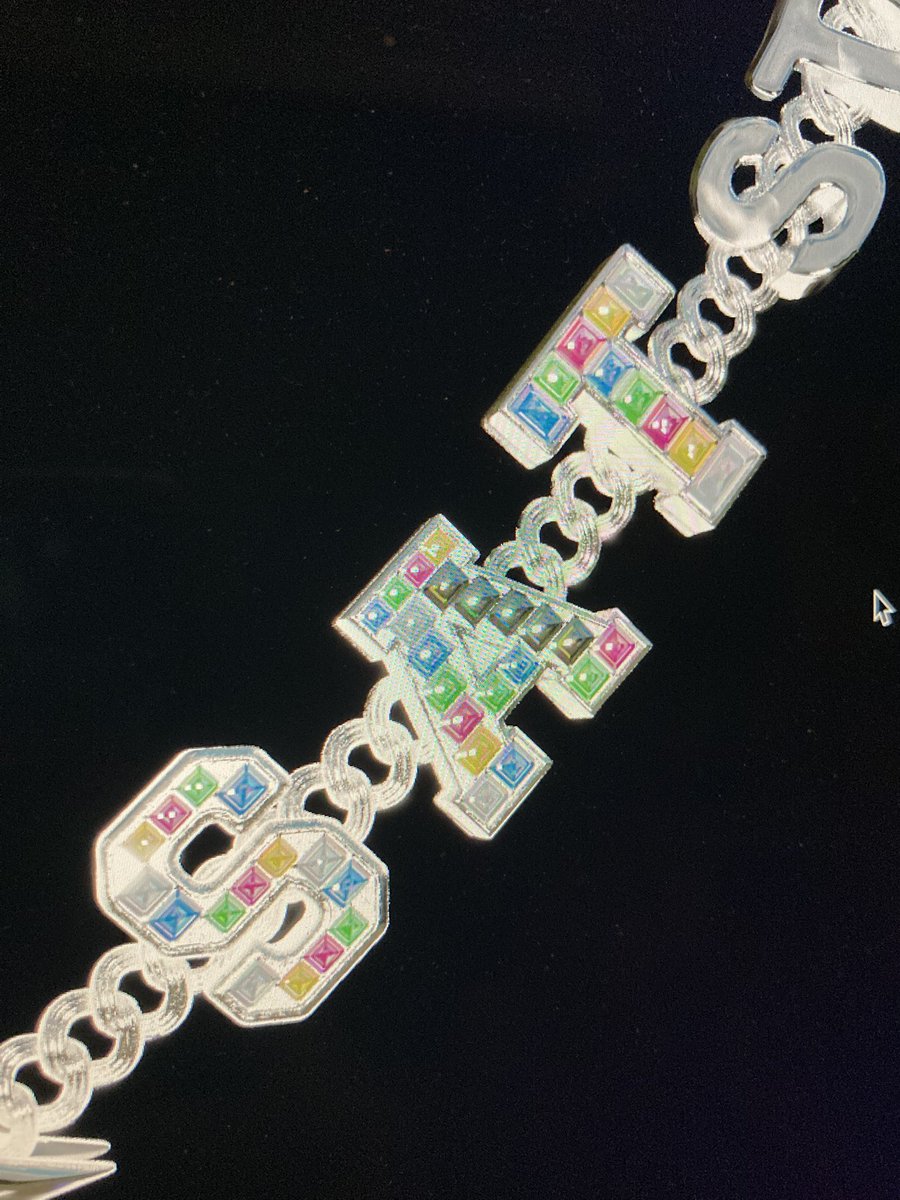 2dogg_Tsai tweet media