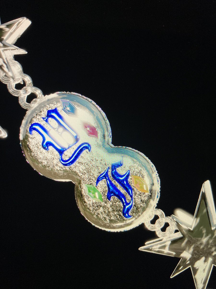 2dogg_Tsai tweet media