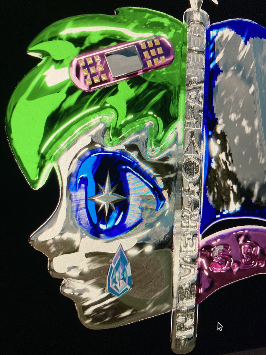 2dogg_Tsai tweet media