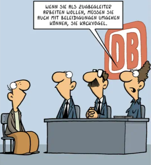 KonniRichter's tweet photo. Personalbüro für Bewerbungen❓😉 😇 https://t.co/r0ROqej5GG