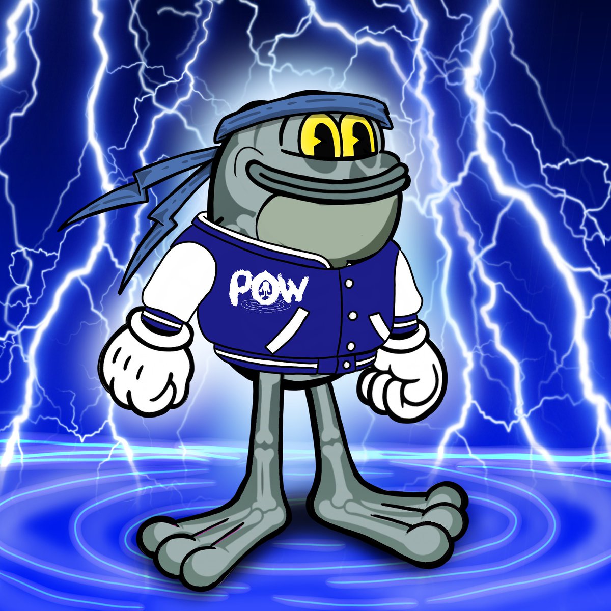 Contagin 918 tweet media