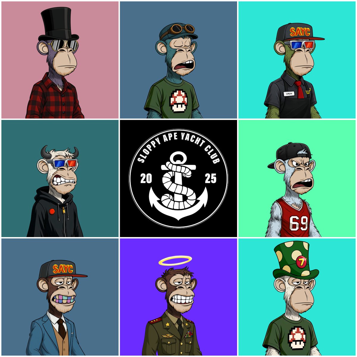 Contagin 918 tweet media