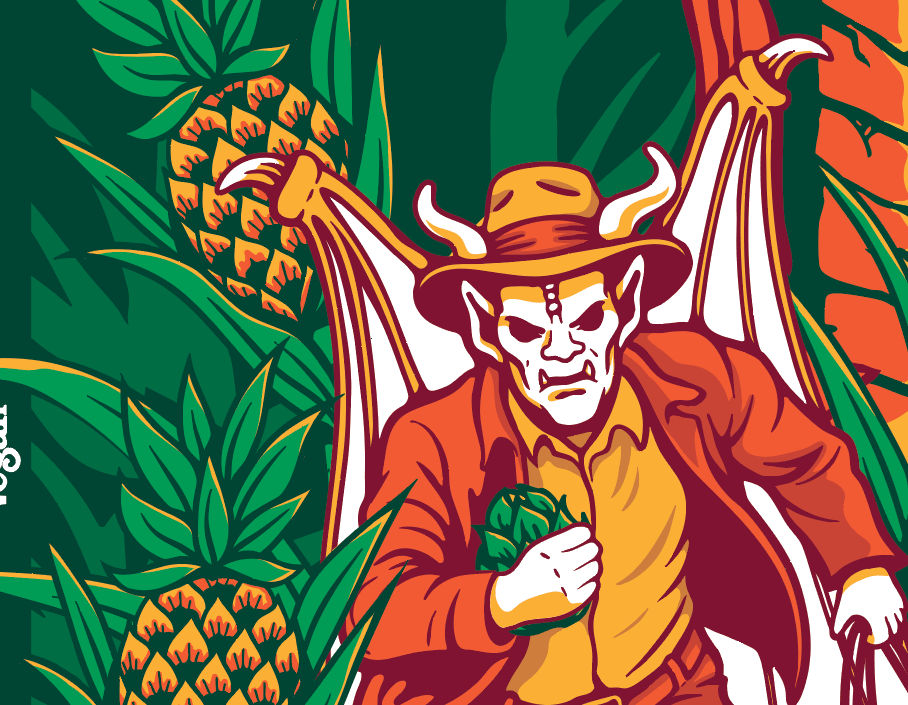 mybeerbuzz's tweet photo. JUST IN: Stone Brewing Expands Its 2026 Enjoy By Series With Two New IPAs: Freaky Fresh IPA & Fruity Fresh IPA https://t.co/cfo4CLG59r @StoneBrewing #EnjoyBy #beernews #newbeer #beer https://t.co/aYckF8zW1q