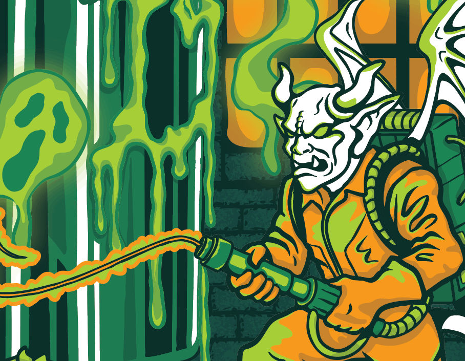 mybeerbuzz's tweet photo. JUST IN: Stone Brewing Expands Its 2026 Enjoy By Series With Two New IPAs: Freaky Fresh IPA & Fruity Fresh IPA https://t.co/cfo4CLG59r @StoneBrewing #EnjoyBy #beernews #newbeer #beer https://t.co/aYckF8zW1q