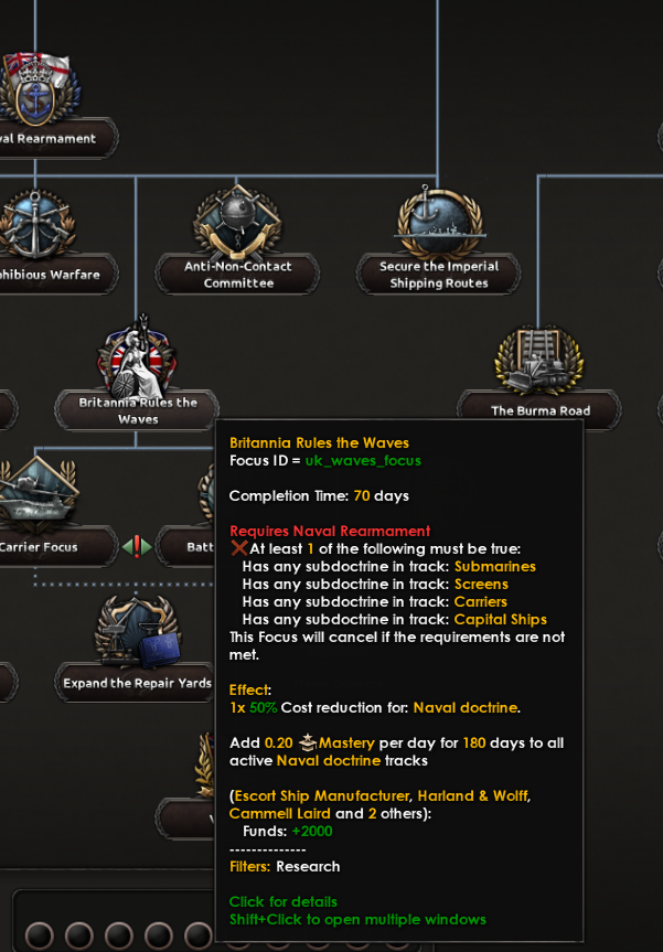 Road to 56 tweet media