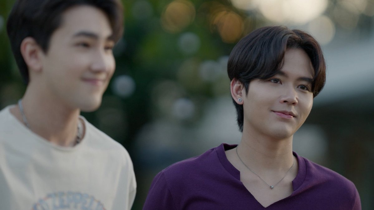 เต๋ ไม่อยากไปดูใจเพื่อนหน่อยหรอ😓😰

#LoveAlertEP9
#มีคำเตือนโปรดระมัดระวัง
#mmatthew 
#FamThanuphat
