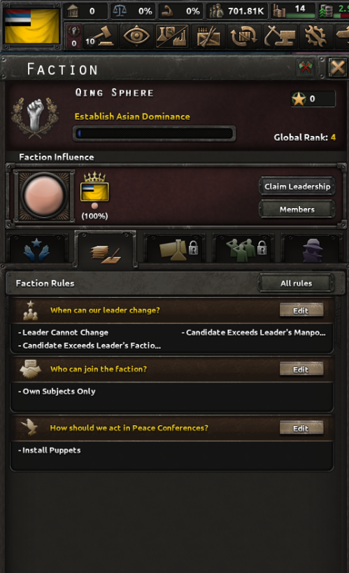 Road to 56 tweet media