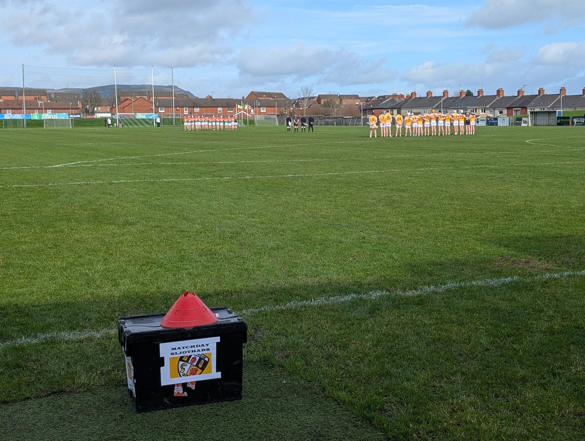 Nigel O Brien tweet media