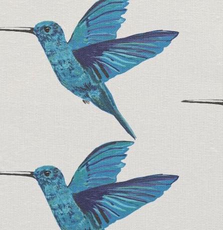 Manitarka's tweet image. #fabric #craft #materials #zazzlemade
zazzle.com/store/mansata/…