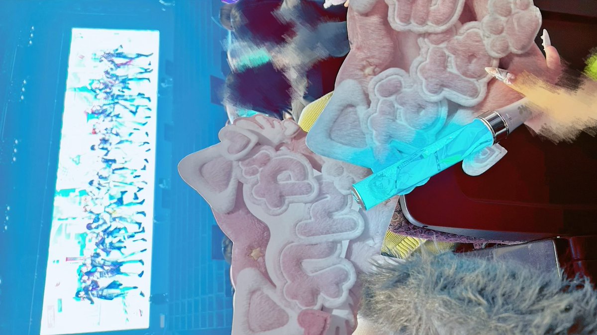 HAMA NICE TRIP✈️♥️

#おもライ  #エイトリ