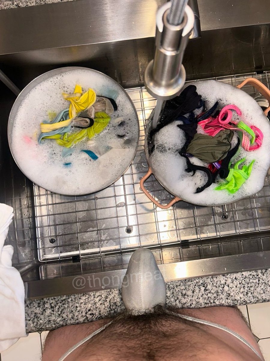 Thongmeat ™ 🇵🇷 tweet media